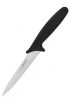 ATTRIBUTE Chef нож универсальный 12см AKC014